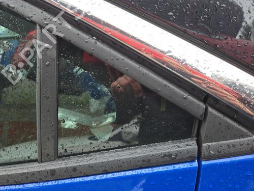 Left front window switch OPEL MOKKA MOKKA-e (76) | BP25685426I27  - Image 70