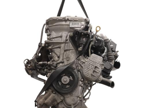 Used Engine Engine TOYOTA AURIS Estate (_E18_) 1.8 Hybrid (ZWE186_, ZWE186R, ZWE186H) (136 hp) 29026485 29026485