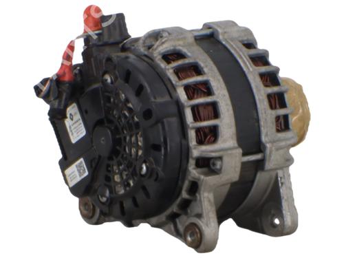 Used Alternator Alternator 39476764 39476764