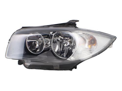 Left headlight BMW 1 (E87) 118 d | BP27815177C28 