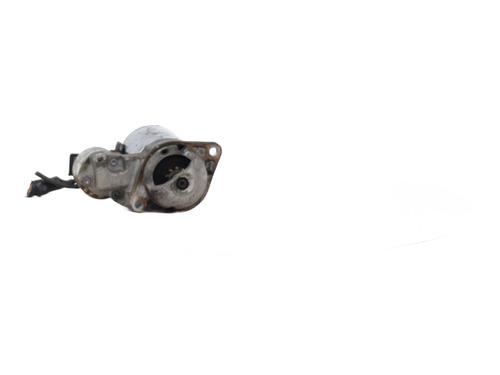 Starter SEAT LEON (1P1) 2.0 TDI | BP27930210M8 
