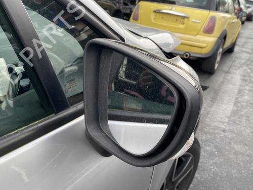 BP31654578C27 main image