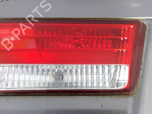 Used Left tailgate light HYUNDAI SONATA V (NF) 2.0 CRDi (140 hp) 25692381
