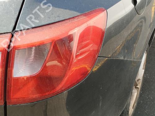 right-taillight-seat-ibiza-iv-st-6j8-6p8-2010-2011-2012-2013-2014-2015-2016-37994460 main image