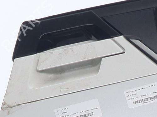 BP30326187C130 main image