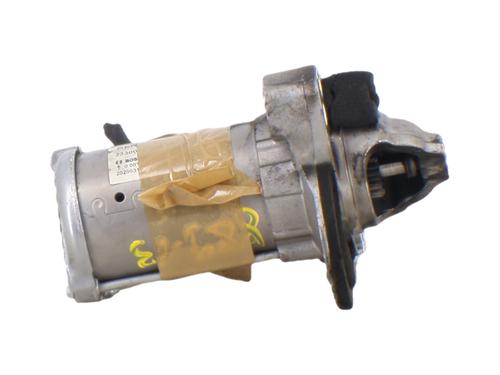 Used Starter Starter DACIA SANDERO II 1.0 LPG (B8ML) (101 hp) 39548935 39548935