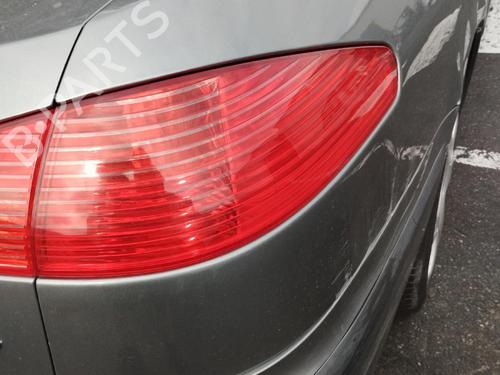 Used Right taillight Right taillight 38513822 38513822