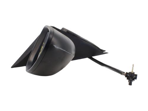 Left mirror SEAT IBIZA III (6L1) 1.9 SDI | BP25682295C26 