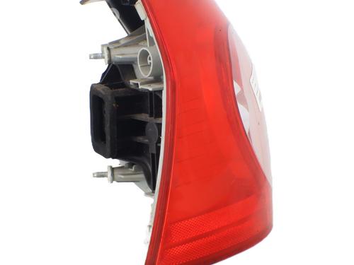 Left taillight VW GOLF V (1K1) 1.6 FSI | BP32733301C34 - Image 6