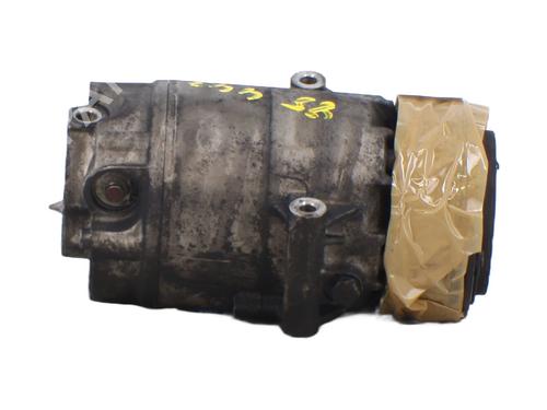 AC compressor OPEL ASTRA H (A04) 1.7 CDTI (L48) | BP25688236M34 - Image 6