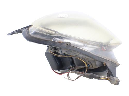 Right headlight OPEL ASTRA H (A04) 1.6 (L48) | BP37683700C29  - Image 5