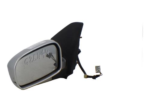 Retrovisor izquierdo HONDA CIVIC VII Hatchback (EU, EP, EV) 1.4 iS (EP1, EU5, EU7) (90 hp) 28215349