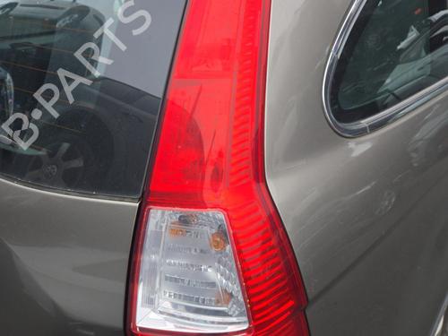 right-taillight-honda-cr-v-iii-re_-2006-35991446 main image