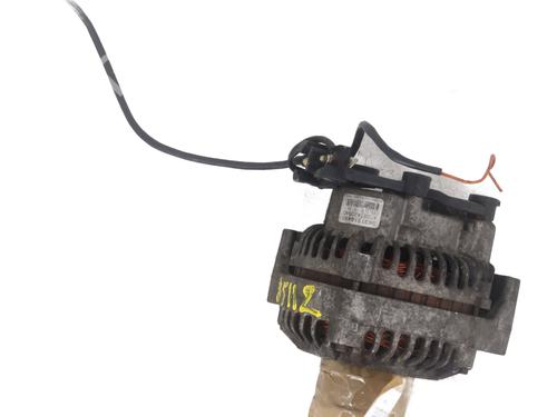 Generator CITROËN XSARA (N1) 1.9 D | BP25681143M7 