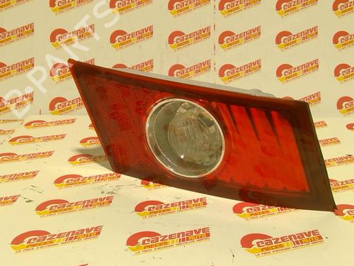 Used Right tailgate light Right tailgate light CHEVROLET EPICA (KL1_) 2.0 D (150 hp) 25692454 25692454