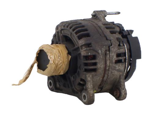 Generator RENAULT MODUS / GRAND MODUS (F/JP0_) 1.5 dCi (FP0D, JP0D) (82 hp) 29209199