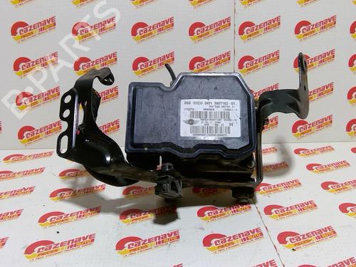 Used ABS pump MINI MINI COUNTRYMAN (R60) Cooper S (184 hp) 25679341