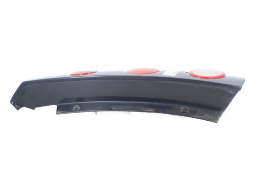 Right taillight SMART FORFOUR (454) 1.5 CDI (454.000) | BP36516222C35 - Image 4