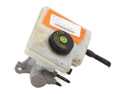 Brake master cylinder MINI MINI Coupe (R58) Cooper | BP25674398M77 - Image 5