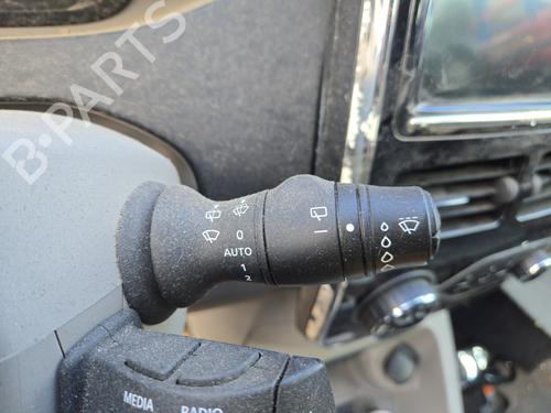 Retrovisor esquerdo RENAULT ZOE (BFM_) ZOE | BP37750863C26  - Image 49