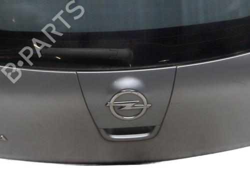 Tailgate OPEL ASTRA J (P10) 2.0 CDTI (68) | BP25691299C6