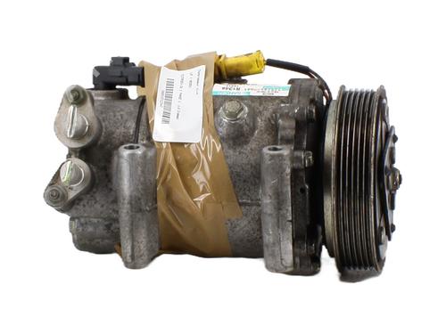 AC-Kompressor CITROËN C4 I (LC_) 1.6 HDi | BP31043075M34