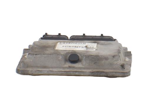 Engine control unit (ECU) FIAT SEICENTO / 600 (187_) 1.1 (187AXB, 187AXB1A, 187AXC1A02) | BP28473437M57 