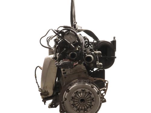 Engine VW LUPO I (6X1, 6E1) 1.4 | BP25692007M1 - Image 3