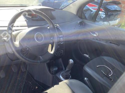 AC compressor RENAULT MODUS / GRAND MODUS (F/JP0_) 1.5 dCi (JP0G, JP0H) | BP27611269M34 - Image 10