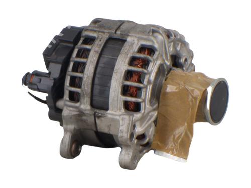 Alternator VW POLO VI (AW1, BZ1, AE1) 1.0 TSI | BP37751121M7 - Image 4