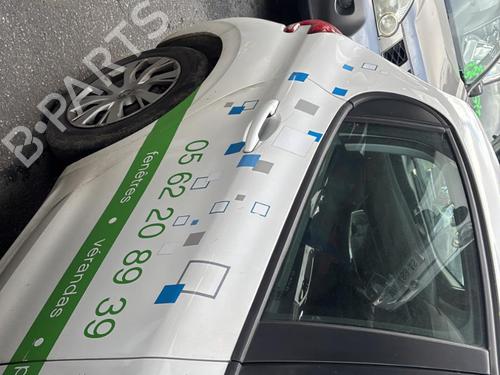 rear-right-door-window-peugeot-208-i-ca_-cc_-2012-2013-2014-2015-2016-2017-2018-2019-2020-2021-25672946 main image