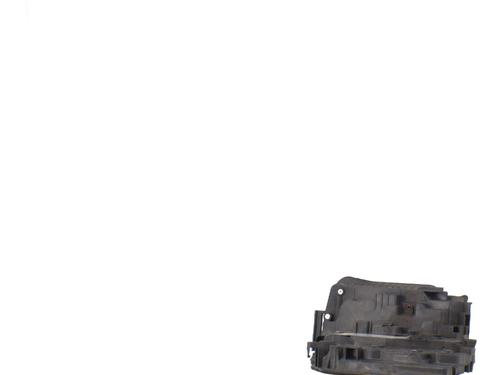 Used Rear left lock Rear left lock MINI MINI COUNTRYMAN (F60) Cooper SE ALL4 (224 hp) 34005640 34005640