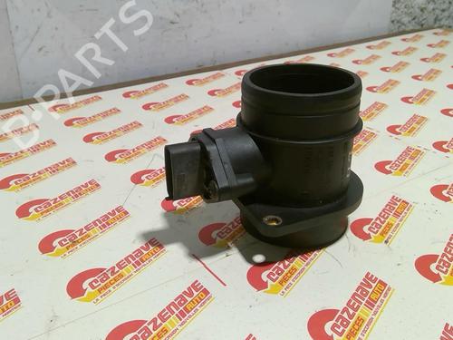 Used Mass air flow sensor ALFA ROMEO 147 (937_) 1.9 JTD (937.AXD1A, 937.BXD1A, 937.AXV1A, 937.BXB1A,... (115 hp) 25689240