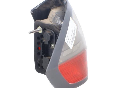 Left taillight FORD S-MAX (WA6) 2.2 TDCi | BP35959044C34 - Image 3
