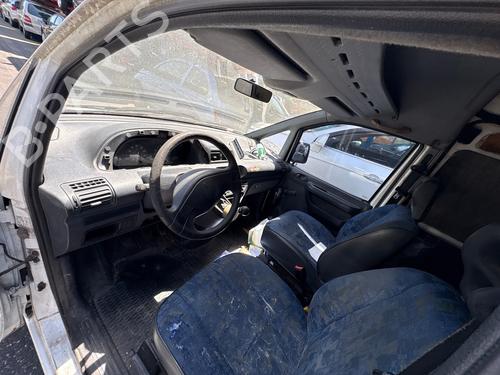 Used Parts PEUGEOT EXPERT Van (222) 1.9 D 70 4724554