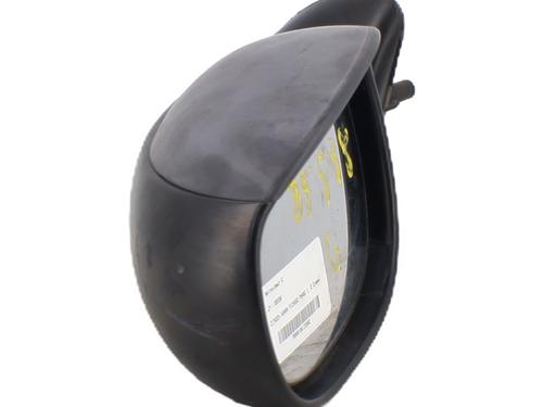 Left mirror CITROËN XSARA PICASSO (N68) 2.0 HDi | BP25916511C26 