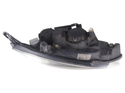 Right headlight CITROËN C5 I (DC_) 2.2 HDi (DC4HXB, DC4HXE) | BP38891891C29 - Image 4