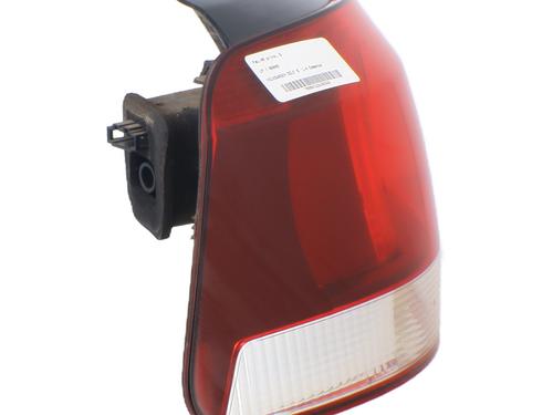 Left taillight VW GOLF VI (5K1) 1.4 | BP33126152C34 - Image 3