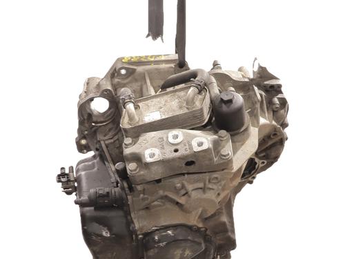 Used Gearbox Gearbox 37612940 37612940