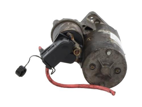 Starter FIAT PUNTO (188_) 1.2 60 (188.030, .050, .130, .150, .230, .250) | BP25698345M8 