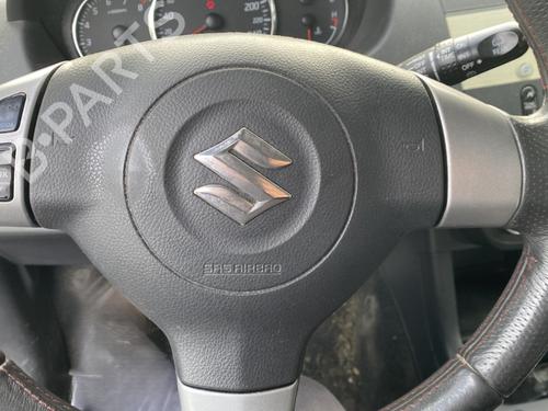 BP31075016C9 main image