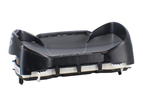 Instrument cluster CITROËN C3 III (SX) 1.2 PureTech 82 | BP29312866C47  - Image 6