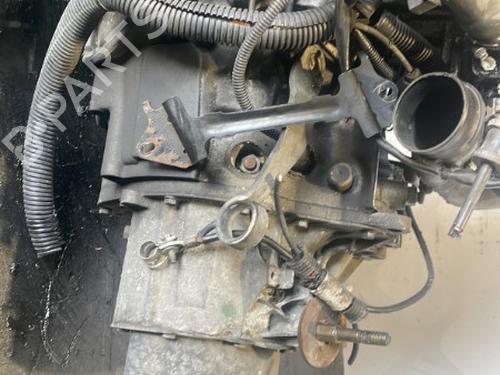 Gearbox CITROËN XSARA (N1) 1.8 i | BP25697930M3 