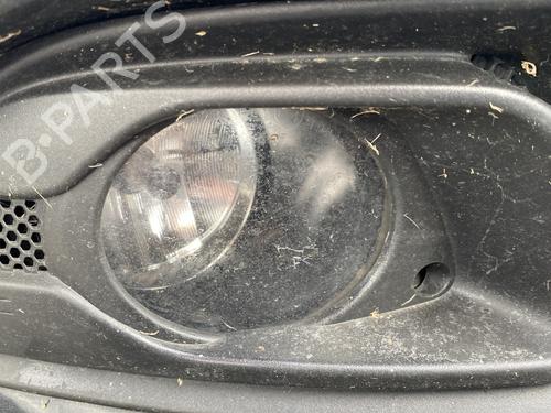 Steering column stalk OPEL ASTRA J GTC 1.4 Turbo (08) | BP25683073I23  - Image 27