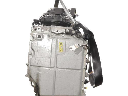 Engine RENAULT ZOE (BFM_) | BP33610623M1 - Image 3