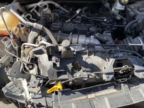 Switch FORD ECOSPORT 1.5 EcoBlue TDCi | BP25672890I30  - Image 5