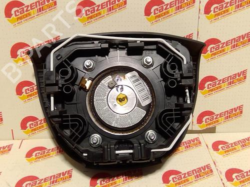 Driver airbag FORD FOCUS II (DA_, HCP, DP) 1.6 TDCi | BP25679303C9