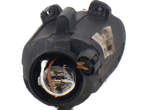 Right front fog light BMW X5 (E53) 3.0 d | BP25692412C31  - Image 5