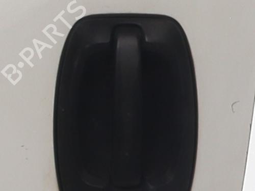 Front left window mechanism PEUGEOT BOXER Van 2.2 BlueHDi 165 | BP26616273C22  - Image 5