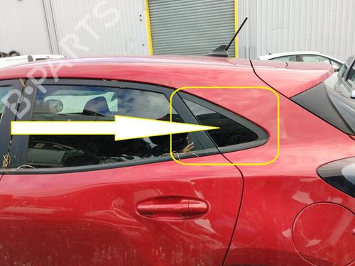 rear-left-door-window-ford-puma-j2k-cf7-2019-34473498 main image